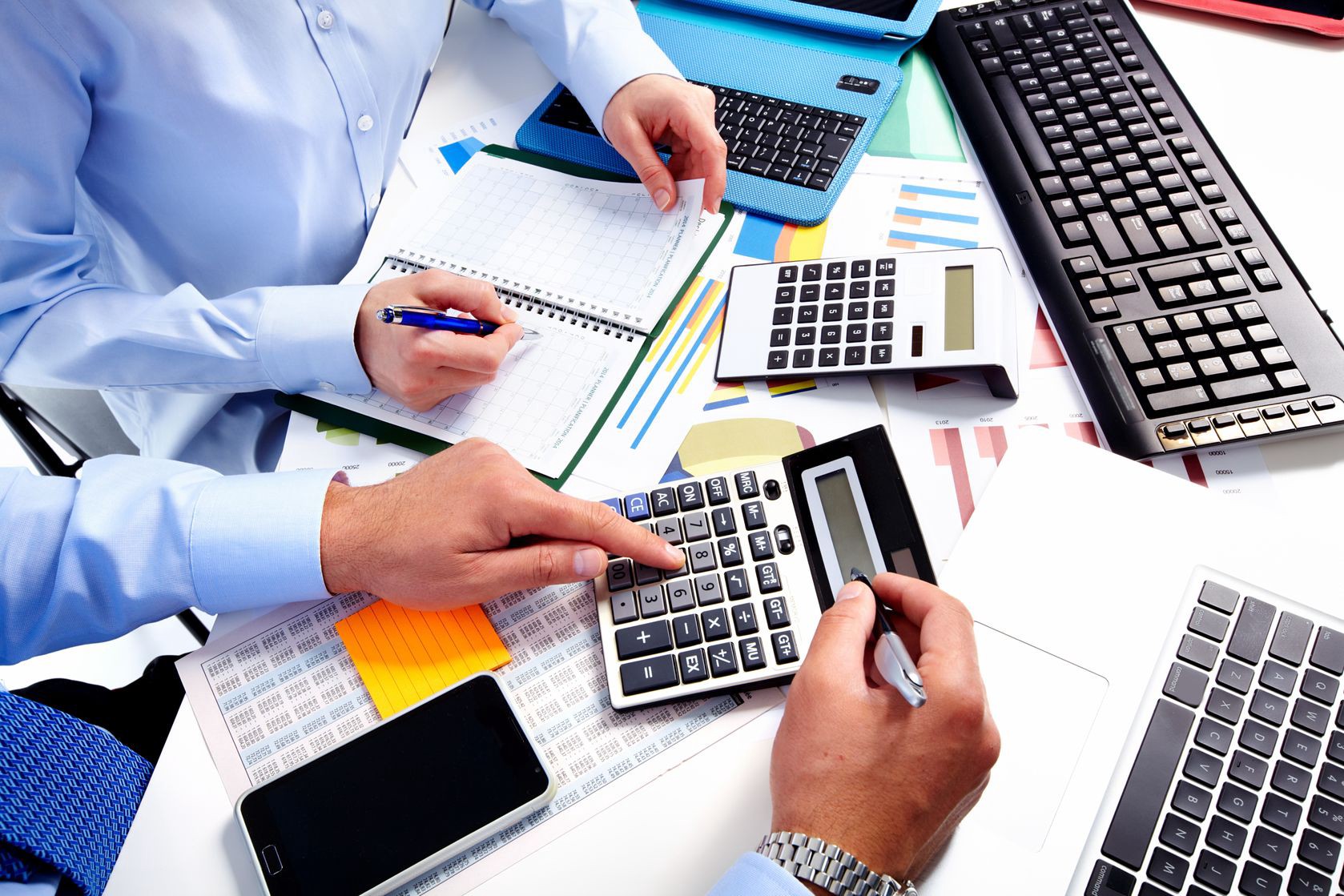 Şalpazarı Stand Taşıma